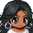 SexyMaria12's avatar