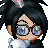 iiEmo-Punkii's avatar