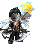 -Reaper_0f_Souls-'s avatar