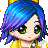 littlelady12's username