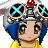 bugglesbee's avatar