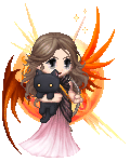 NavySailorVenus's avatar
