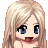 Ash-_-Rockz's avatar