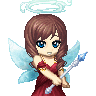 XoX-Angelic_Becca-XoX's avatar
