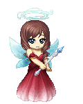 XoX-Angelic_Becca-XoX's avatar