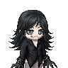 Murder Suzie Today-'s avatar