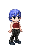 NJO_Freak's avatar