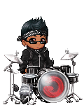 R_W_T_F's avatar