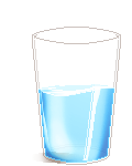 sdstra