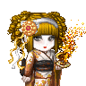 Vampire Mistress Murasaki's avatar