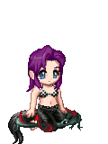 killerkitty42's avatar