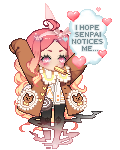 ur favorite senpai's avatar