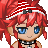 Strawberry Shimapan's avatar