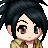 XxAnko SenseixX's avatar