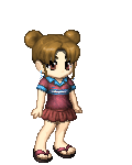 CUBAN-GURL-4-LYFE's avatar