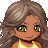 daisycubes's avatar