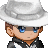 coolboybrian8's avatar