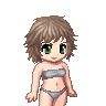 XxPrecious_DiamondxX's avatar