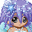 StarFish_Princess's avatar