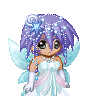 StarFish_Princess's avatar