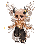 Pretty Twink