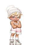Pretty Twink