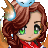Crystalline Rose's avatar
