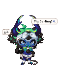Trundlebug's avatar