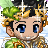 PrinceBastok's avatar