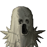 0XWafflezXD's avatar