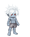 Ryon Talimarie's avatar