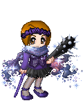 softballfr9's avatar