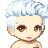 Peachberrynova's username