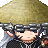 Sephirothkiller's avatar