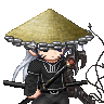 Sephirothkiller's avatar