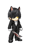 Kyoya-sama's avatar