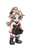 Etsuko Mai's avatar