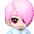 pinkynooks91's avatar