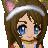 CuteBluKitten's avatar