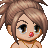 nicolegurl203's avatar