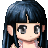 anemon's avatar