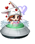 Chibi-Inu_Chans Chibi's avatar