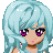 Lady_Aiko's avatar