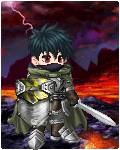 mech-killer's avatar