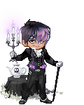 xmortenoirex's avatar