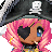 submissive Naru's avatar