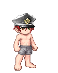 Private 69's avatar