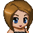 kaela997's username