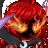 PyroAtLarge's avatar