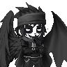 Endrit Slaughter's avatar